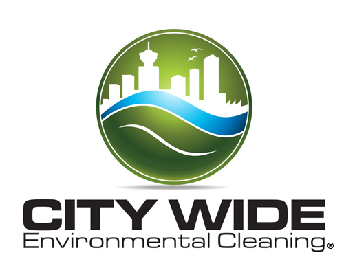 City Wide Environmental Cl